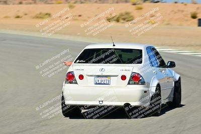 media/Nov-02-2025-Speed Ventures (Sun) [[c948a89870]]/Yellow/Session 2/